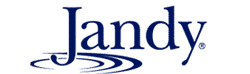 Jandy-logo