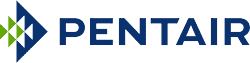 Pentair-logo
