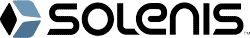 Solenis-logo