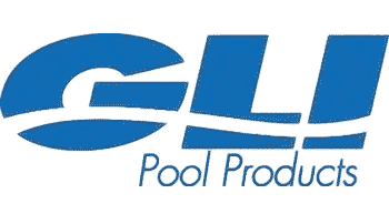 gli-pool-logo