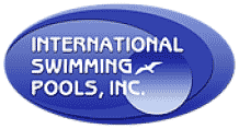 international-swimming-pools